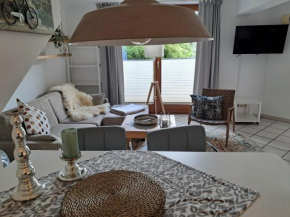 Apartment Eifelland